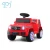 Import High Quality Electric Car Kids For Kids Toys Children Toys Car With HR4040 from China