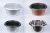 Import High Quality Electric Rice Cooker non-stick coating inner from China