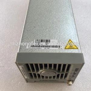High quality emerson rectifier module 48v dc power supply for sale