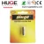 Import High quality factory price 1.5V LR1 N size alkaline battery from China
