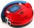 Import high quality floor cleaning robot vacuum cleaner and vacuum cleaner robot sweeper from China