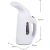 Import High Quality for USA Laundry Steam Press Iron/Steam Press Iron FCl-H05 Hot Sale for Christmas from China