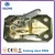 Import High Quality Formwork Clip, Formwork Rapid Spring Clamp from China