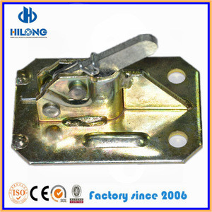 Work Platform Spring R Clip Buy High Quality Formwork Clip, Formwork Rapid Spring Clamp from ...