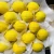 Import High quality Fresh Lemon limon fresh for Drinks from China