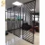 Import High Quality Furniture Room Dividers Screen from China
