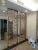 Import High Quality Furniture Room Dividers Screen from China