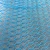 Import High Quality Galvanized Farms Iron Wire Mesh Hexagonal Chicken Net Fence from China