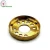 Import high quality general mechanical components and brass cnc parts made by machining precision factory from China