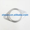 High quality Genuine NV200 stainless steel spiral wound muffler gasket OEM:20692-8H30A