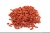 Import High Quality Goji Berries 280grains/50g from China
