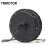 Import High quality good price spoke hub motor electric motor for bicycle from China