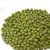 Import High Quality Green Mung Bean Vigna from South Africa