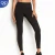 Import High Quality Gym Sportswear Mesh tight leggings sexy hot lycra Yoga Pants for ladies from China