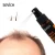 Import High Quality Hair Loss Treatment Growth Oil Hair Treatment Hair Growth Spray Organic from China