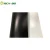 Import High Quality HDPE geomembrane from Taiwan
