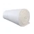 Import High quality heat-resistant and heat-insulating ceramic fiber products asbestos-free fiber blanket from China