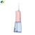 Import High Quality Home Use Rechargeable Portable Water Pick cleaning  dental oral irrigator from China