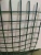 Import High Quality Hot Dipped Galvanized Welded Wire Mesh from China