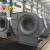 Import High quality industrial SWSI centrifugal fan from China