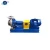 Import High quality ISO standard petrochemical process thermal oil centrifugal pump from China