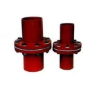 High quality Isolation Flange