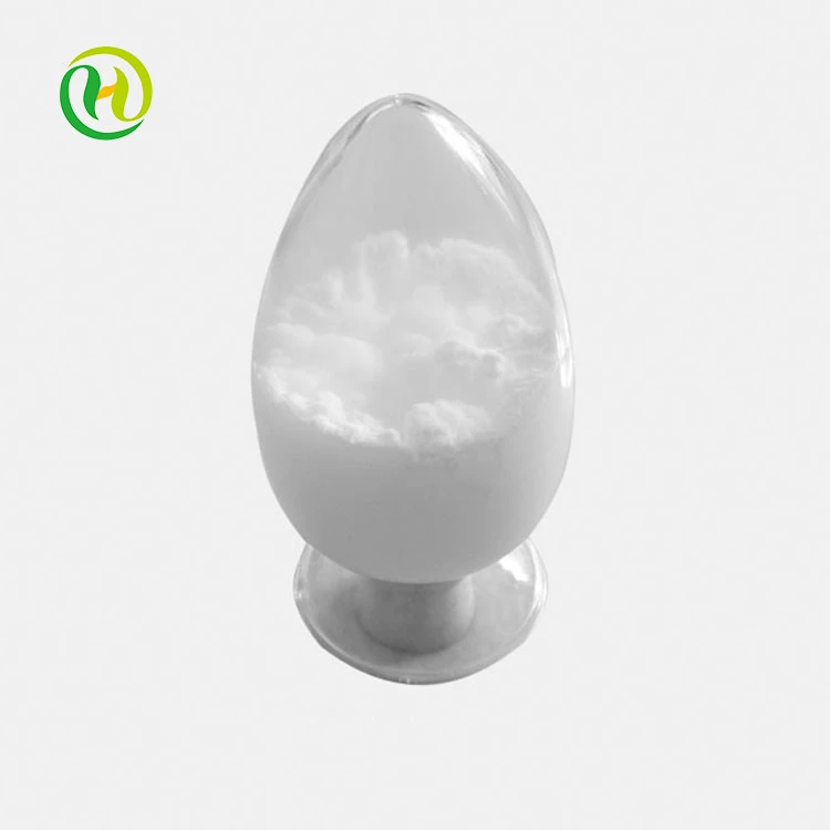 high quality Isomaltulose 13718-94-0 palatinose