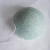 Import High quality japan konjac sponge for face cleaning from China