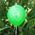 Import high quality kids birthday party ideas balloon from event and pary supplies from China