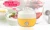 Import High quality kitchen mini yogurt maker electric yogurt maker from China