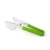 High quality kitchen tools salad barbecue buffet cooking PVC handle silicone stainless steel serving food tong