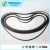 Import High Quality Large Size Buna Nitrile Nbr Seals Rubber O Rings from China