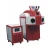 Import High Quality Laser Spot Welder Laser Welding Machine for Dental from China