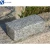 Import High Quality Light Grey Natural Granite G603 Garden Lowes Paving Flooring Stone from China