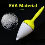 High quality lighted fishing floats buy from china online