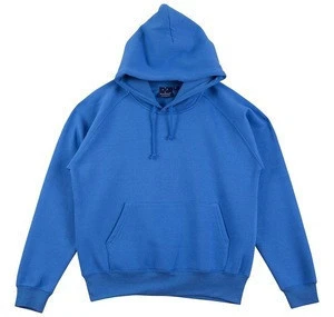 High Quality Low MOQ Red color American Hoodie new Sweatshirt Hooded Tops