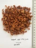 High quality low price homemade Dried Korean kimchi/factory pickles for sale