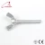 Import High quality m6 wing nuts bolt screw Chinese products from China