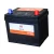 Import High Quality Maintenance-free New Energy Battery 12v55ah Lead-acid Gel Battery from China