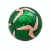 Import High Quality Manufacturer custom Football Soccer Ball from China