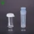 Import High quality medical sterile cheap container sample stool cup from China
