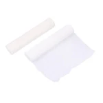 High-Quality Medical Surgical First Aid Sterile Gauze Roll Stretched Pbt Conforming Bandage