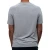 Import High Quality Men Short Sleeve Clothing For Sale from China