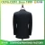 Import High quality mens slim fit 2 button suit mens new model grid blazers business suit from China