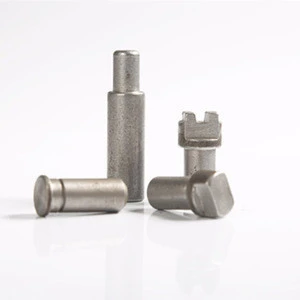 High Quality Metal Milling Online Contract Cnc Machining Services