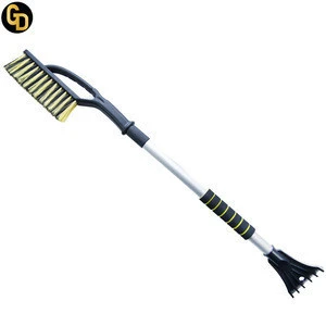 high quality microfiber car wash cleaning extendable brush