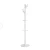 Import High Quality Modern Tree Shaped Wall Mounted Coat Rack With Hooks from China