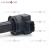 Import High Quality motor Ignition Coil for JINBEI Zhongxing baw Ignition Coil 19005266 19005287 from China