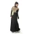 Import High Quality Muslim Abaya With Fashion Design for daily wear - Islamic clothing wholesale from India