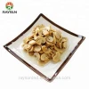 High Quality New Crop Canned Mushroom PNS